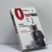 Обложка книги «Откатчики. Роман о "крысах"» — Алексей Колышевский, ISBN 9785699233687