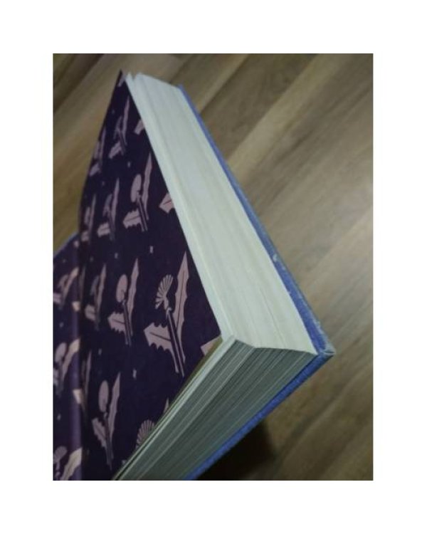 . Библиотека мировой литературы для детей (том 14).