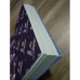 . Библиотека мировой литературы для детей (том 14).