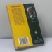 Дополнительное изображение книги «Последнее лето Клингзора»