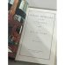 Дополнительное изображение книги «Жизнь природы там слышна. Стихи Ф.И. Тютчева. Фотоальбом»