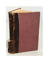 Полное собрание сочинений Н.С. Лескова. Тома 31-33 (в одной книге)