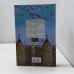 Дополнительное изображение книги «Самый неподходящий мужчина»