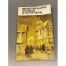 Обложка книги «Приключения принца Флоризеля» — Стивенсон Роберт Льюис
