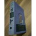 . Библиотека мировой литературы для детей (том 14).