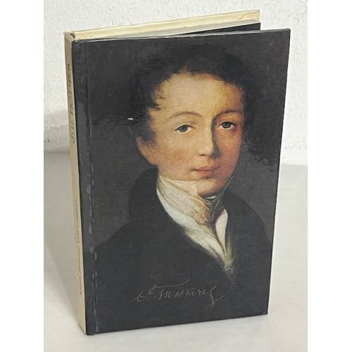 Обложка книги «Жизнь природы там слышна. Стихи Ф.И. Тютчева. Фотоальбом» — Ф. И. Тютчев