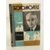 Обложка книги «Богомолец» — Пицык Нина