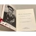 Мысли сумасшедшего. Избранные письма и выступления