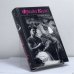 Обложка книги «Фрида Кало» — Хейден Эррера, ISBN 9785699208814