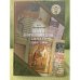 Книги Кирилловской печати. 1551-1600: каталог