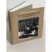 Обложка книги «ПУТЕВАЯ ТЕТРАДЬ ЛЬВА НИКОЛАЕВИЧА ПАВЛИЩЕВА. МАРКУТЬЕ (1909-1912)» — Автор не указан