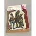 Обложка книги «Лавка древностей» — Чарльз Диккенс
