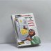 Обложка книги «Интим в холодильнике» — Диля Еникеева, ISBN 9785170236527
