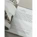 Дополнительное изображение книги «ПУТЕВАЯ ТЕТРАДЬ ЛЬВА НИКОЛАЕВИЧА ПАВЛИЩЕВА. МАРКУТЬЕ (1909-1912)»