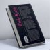 Дополнительное изображение книги «Фрида Кало»