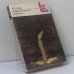 Обложка книги «Русская романтическая новелла» — Автор не указан, ISBN 9785280007550