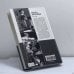 Дополнительное изображение книги «Без грима»