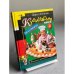 Кулинарная книга лентяйки
