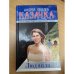 Казачка. Роман-тетралогия. Кн. 2. Людмила