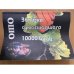 Обложка книги «Записки сумасшедшего. 10000 Будд» — Ошо Раджниш, ISBN 5887730080