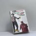 Обложка книги «За нас с вами и за чёрт с ними!» — Диля Еникеева, ISBN 9785170274208