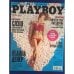 Обложка книги «Playboy 03/15 Russia» — Автор не указан