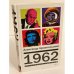 1962