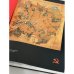 Дополнительное изображение книги «Tyrannei des Schönen. Architekur der Stalin-Zeit»