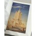 Дополнительное изображение книги «Tyrannei des Schönen. Architekur der Stalin-Zeit»