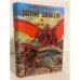 Обложка книги «Святой дракон и Джордж» — Диксон Гордон Руперт, ISBN 5884360045