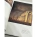 Дополнительное изображение книги «Tyrannei des Schönen. Architekur der Stalin-Zeit»