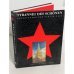 Обложка книги «Tyrannei des Schönen. Architekur der Stalin-Zeit» — Peter Noever, ISBN 9783791313405