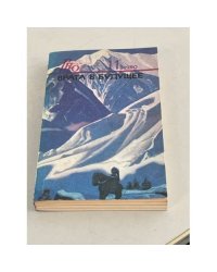 Роман - газета для юношества, №11, 1990. Врата в будущее