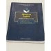 Обложка книги «Advanced English. 9-е издание» — Выборова Г.Е., Махмурян К.С., ISBN 9785893490152