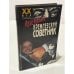Обложка книги «Кремлевский советник» — Юрий Королев, ISBN 5739003768