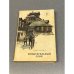 Обложка книги «Испытательный срок» — Павел Нилин