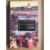 Обложка книги «К познанию России» — Менделеев Д.И., ISBN 5811200188