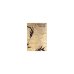 Гиперслово
