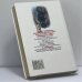 Дополнительное изображение книги «Инструктор. Последний аргумент закона»