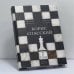 Обложка книги «Борис Спасский. Том 2» — Николай Крогиус, Леонид Гутцайт, ISBN 9785386096250