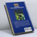 Дополнительное изображение книги «100 великих чудес инженерной мысли»