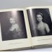 Дополнительное изображение книги «Дмитрий Григорьевич Левицкий»
