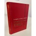 Обложка книги «Преобразовательная техника» — И. М. Чиженко