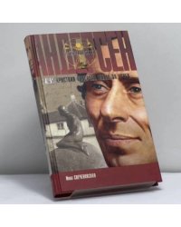 Андерсен. Плата за успех