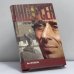 Обложка книги «Андерсен. Плата за успех» — Инна Свеченовская, ISBN 9785765443262