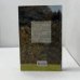 Дополнительное изображение книги «Правда о любви»