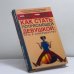 Обложка книги «Как стать Потрясающей Девушкой: путь к совершенству» — Ким Иззо, Чери Марш, ISBN 9785170371587