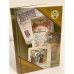 Книги Кирилловской печати. Книга 1. 1491-1550 гг.: катало