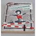 Обложка книги «Отрицательный угол» — �, ISBN 5235008847