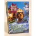 Обложка книги «Война 2020 года. В 2-х книгах. Книга 2» — Питерс Ральф, ISBN 5702700414